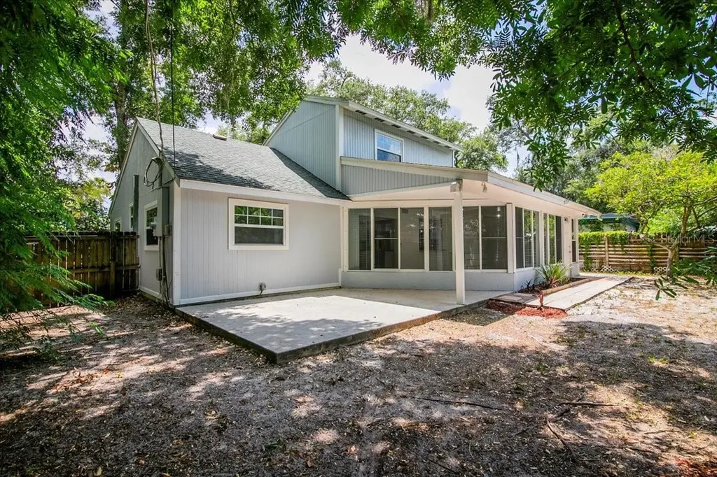 7147 Lago Street Sarasota FL 34241