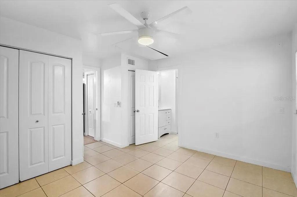 7147 Lago Street Sarasota FL 34241