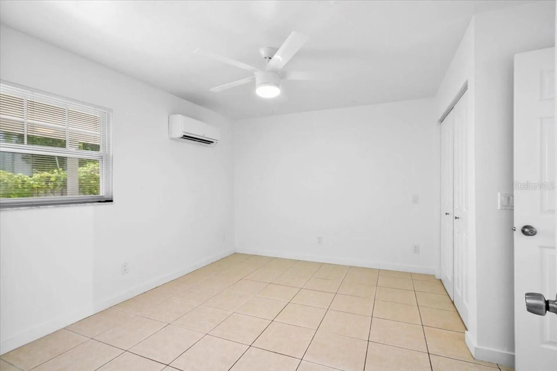 7147 Lago Street Sarasota FL 34241