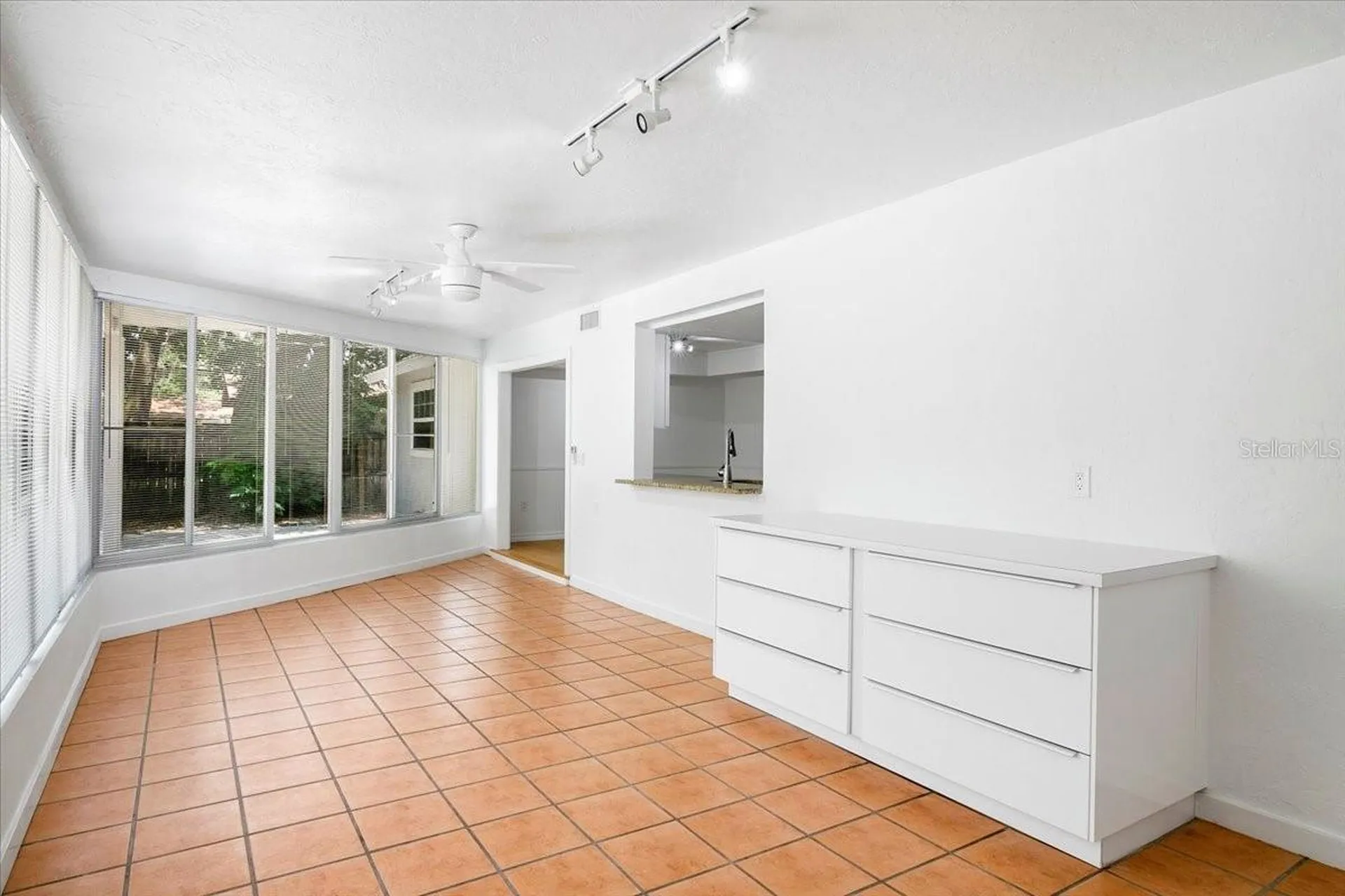 7147 Lago Street Sarasota FL 34241