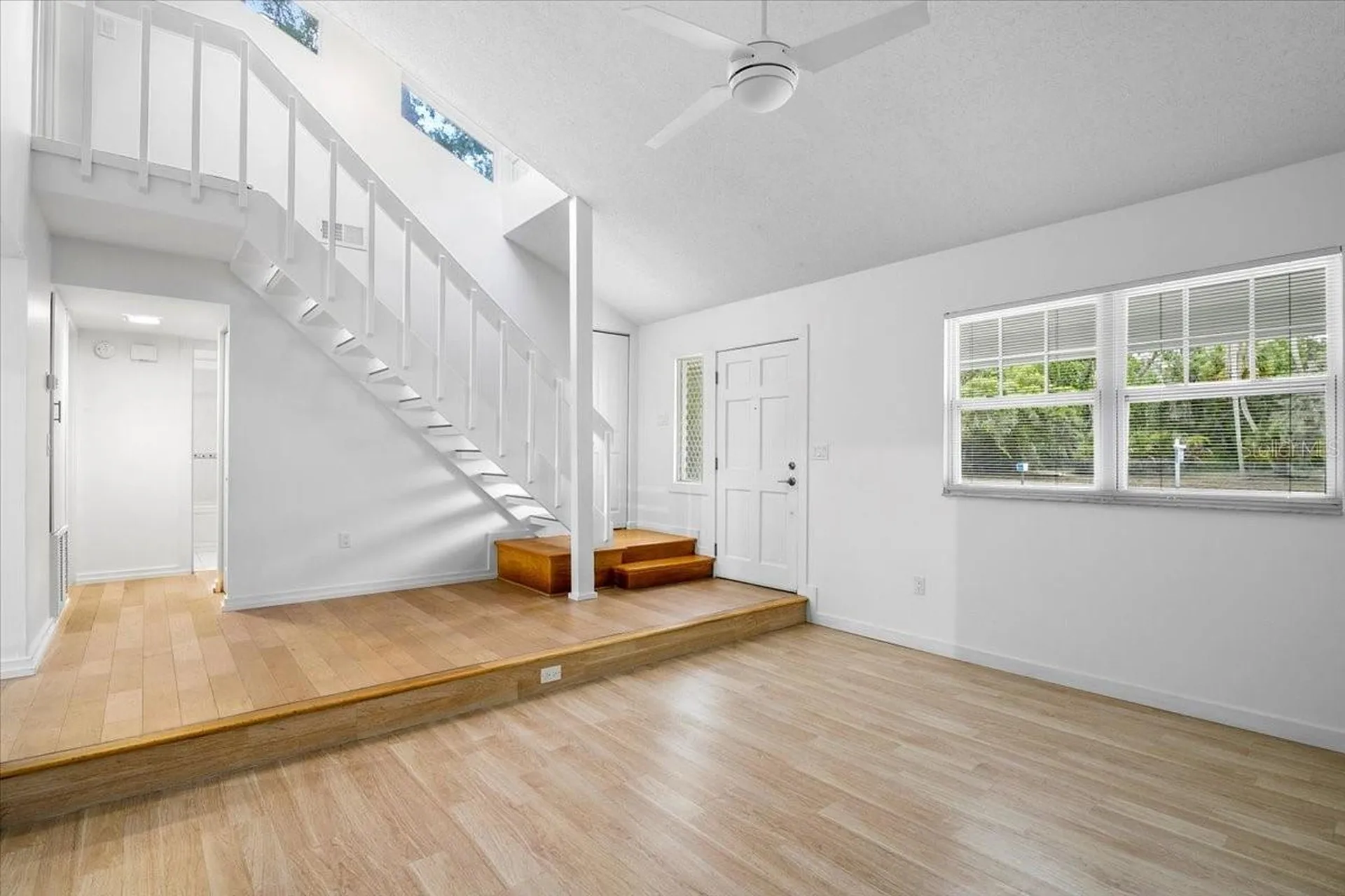 7147 Lago Street Sarasota FL 34241