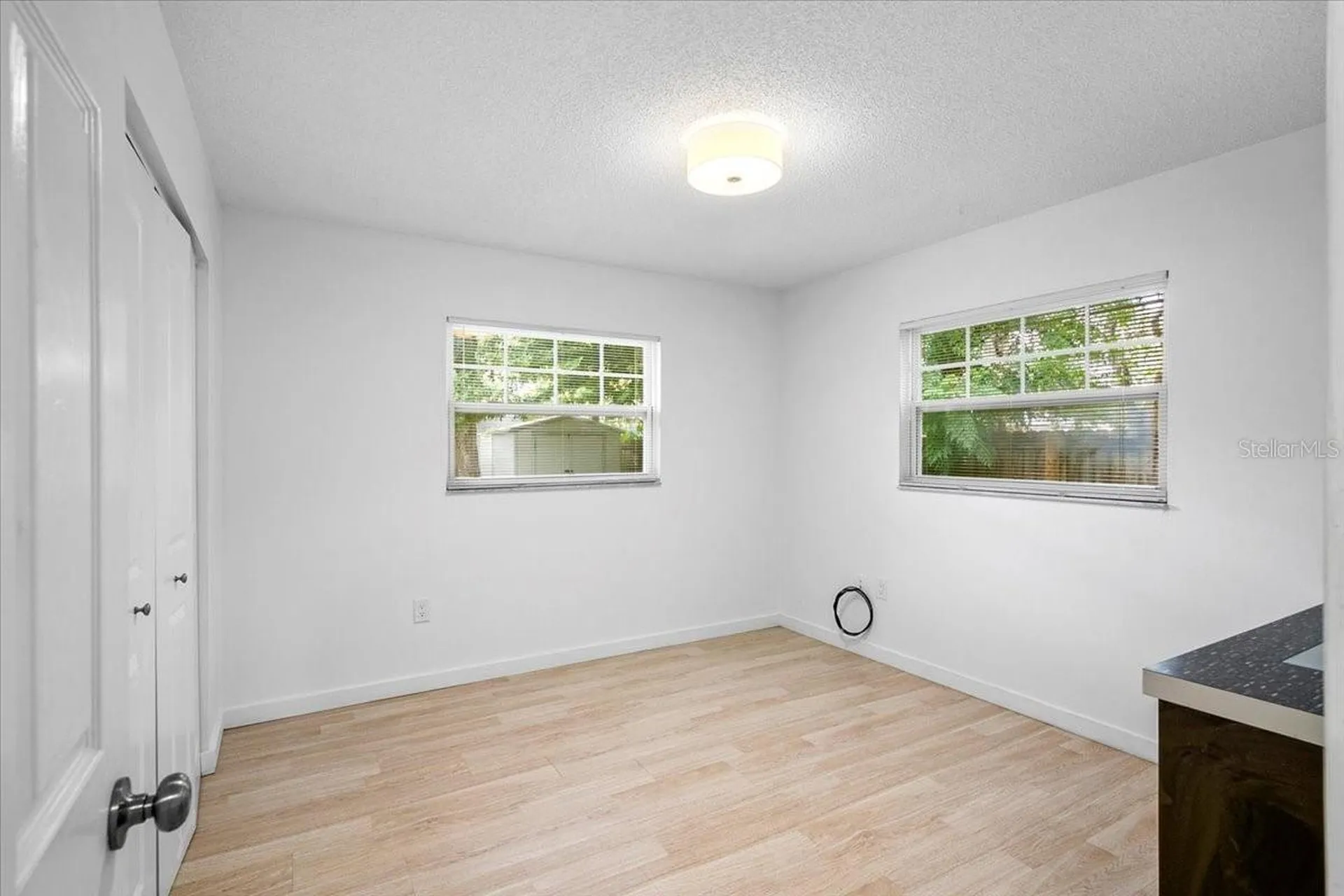 7147 Lago Street Sarasota FL 34241