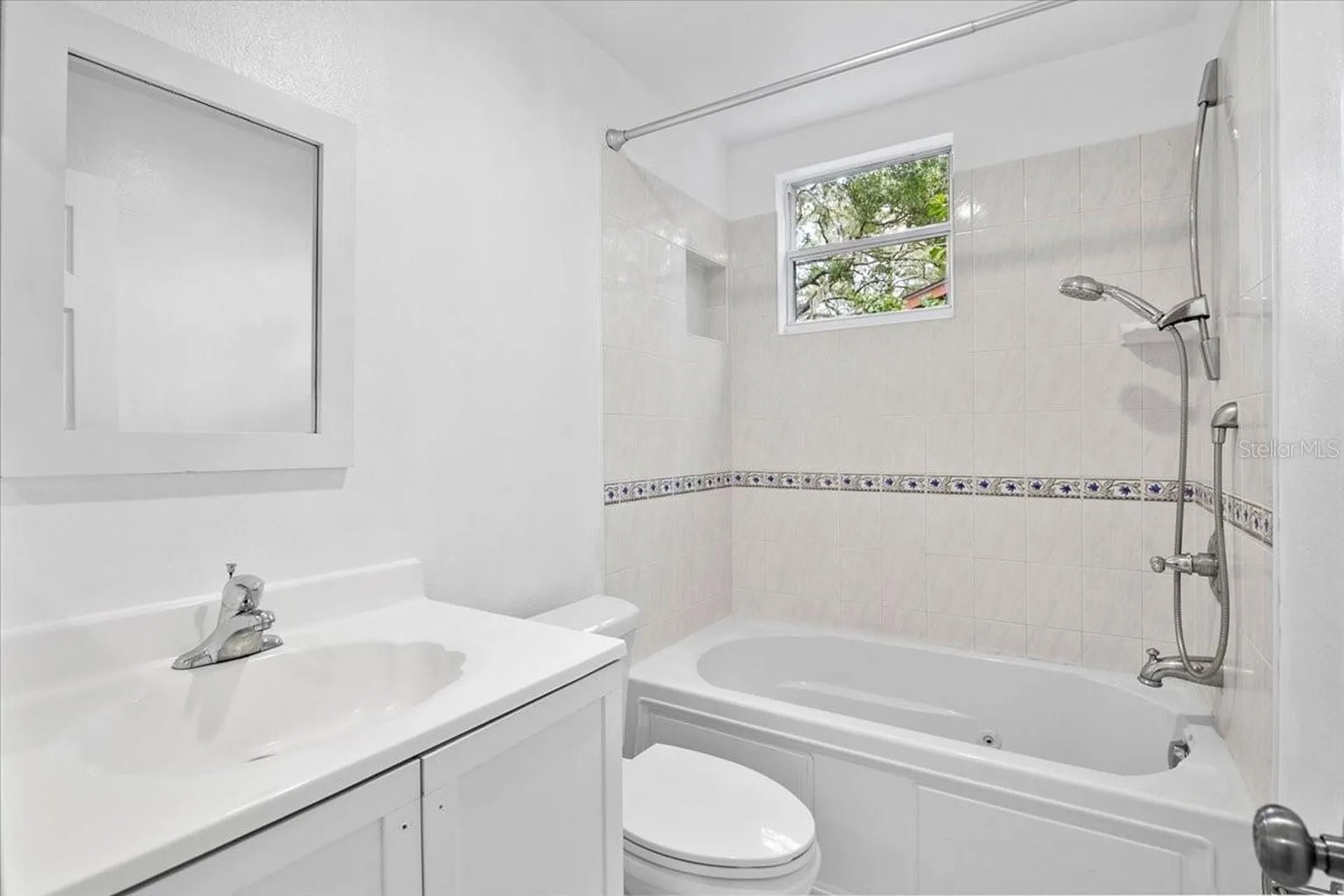 7147 Lago Street Sarasota FL 34241