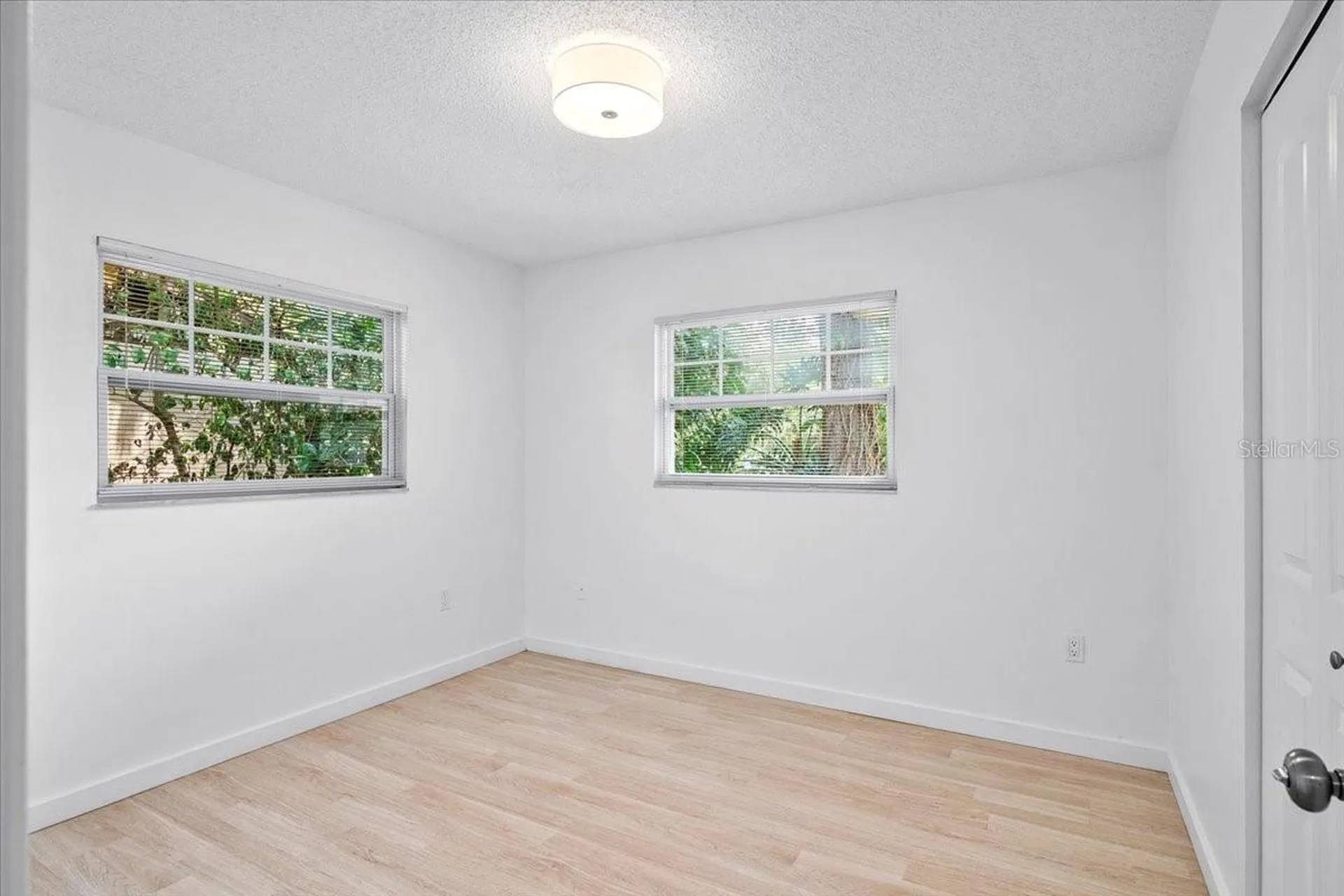 7147 Lago Street Sarasota FL 34241