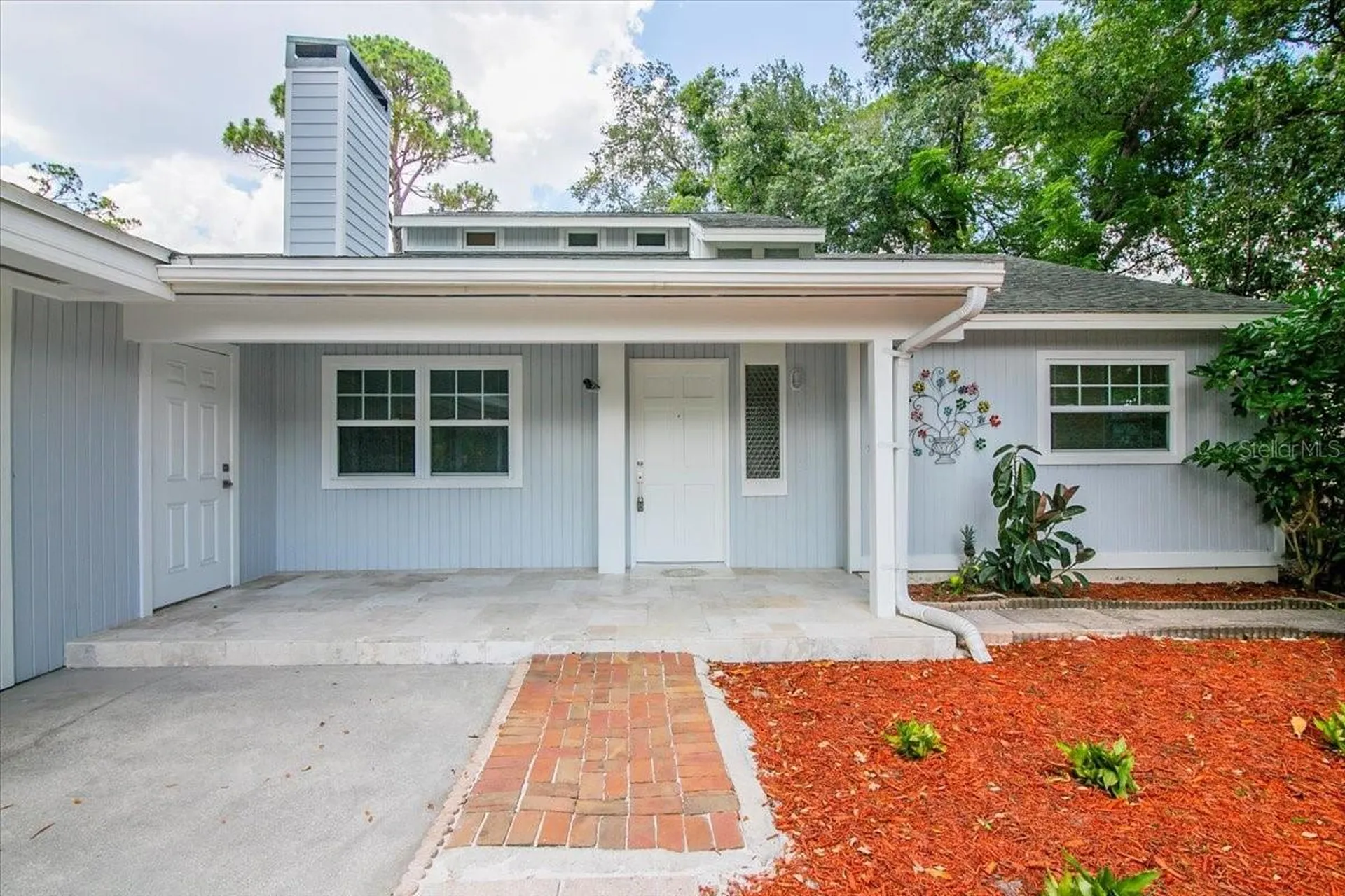 7147 Lago Street Sarasota FL 34241