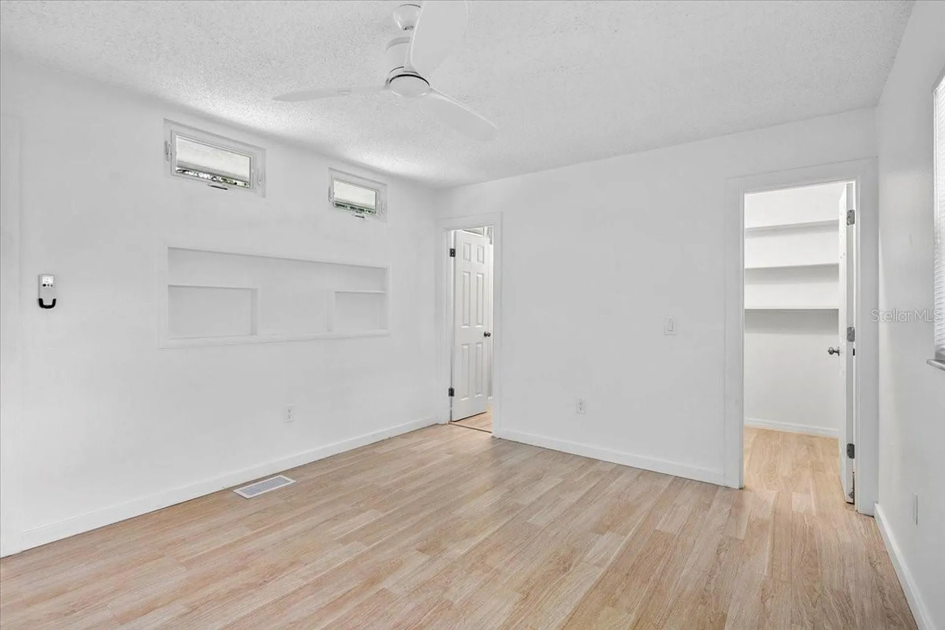 7147 Lago Street Sarasota FL 34241