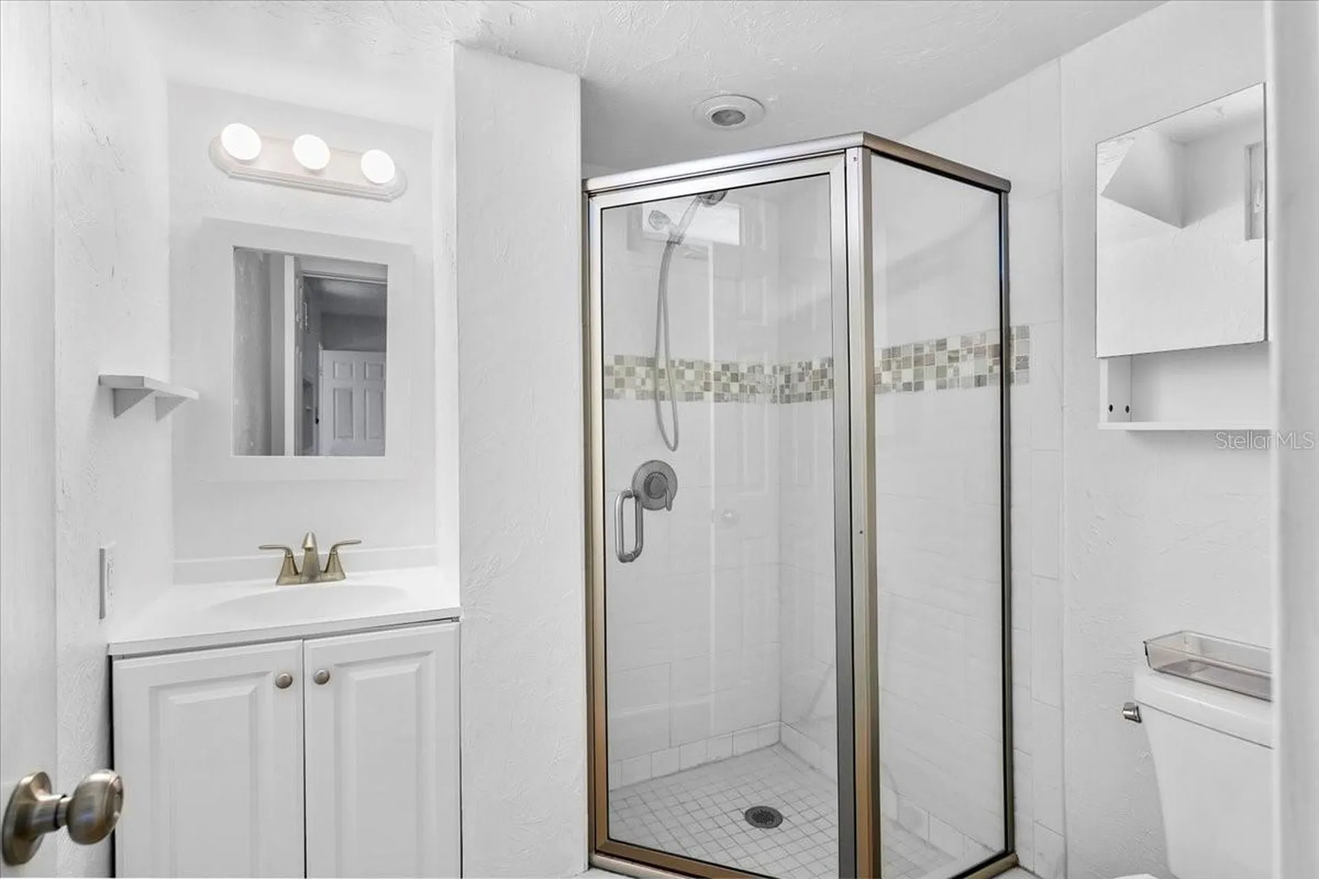 7147 Lago Street Sarasota FL 34241