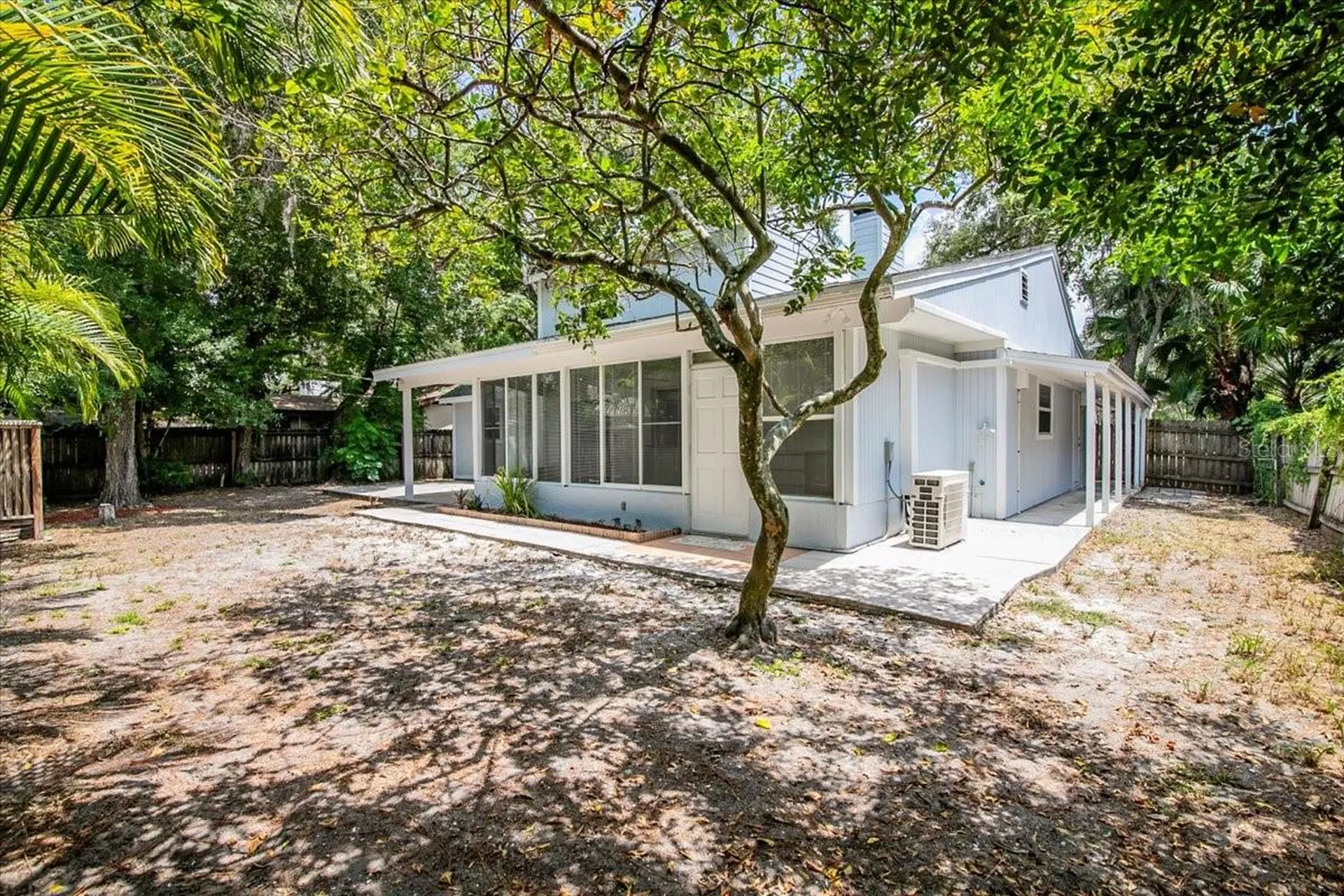 7147 Lago Street Sarasota FL 34241