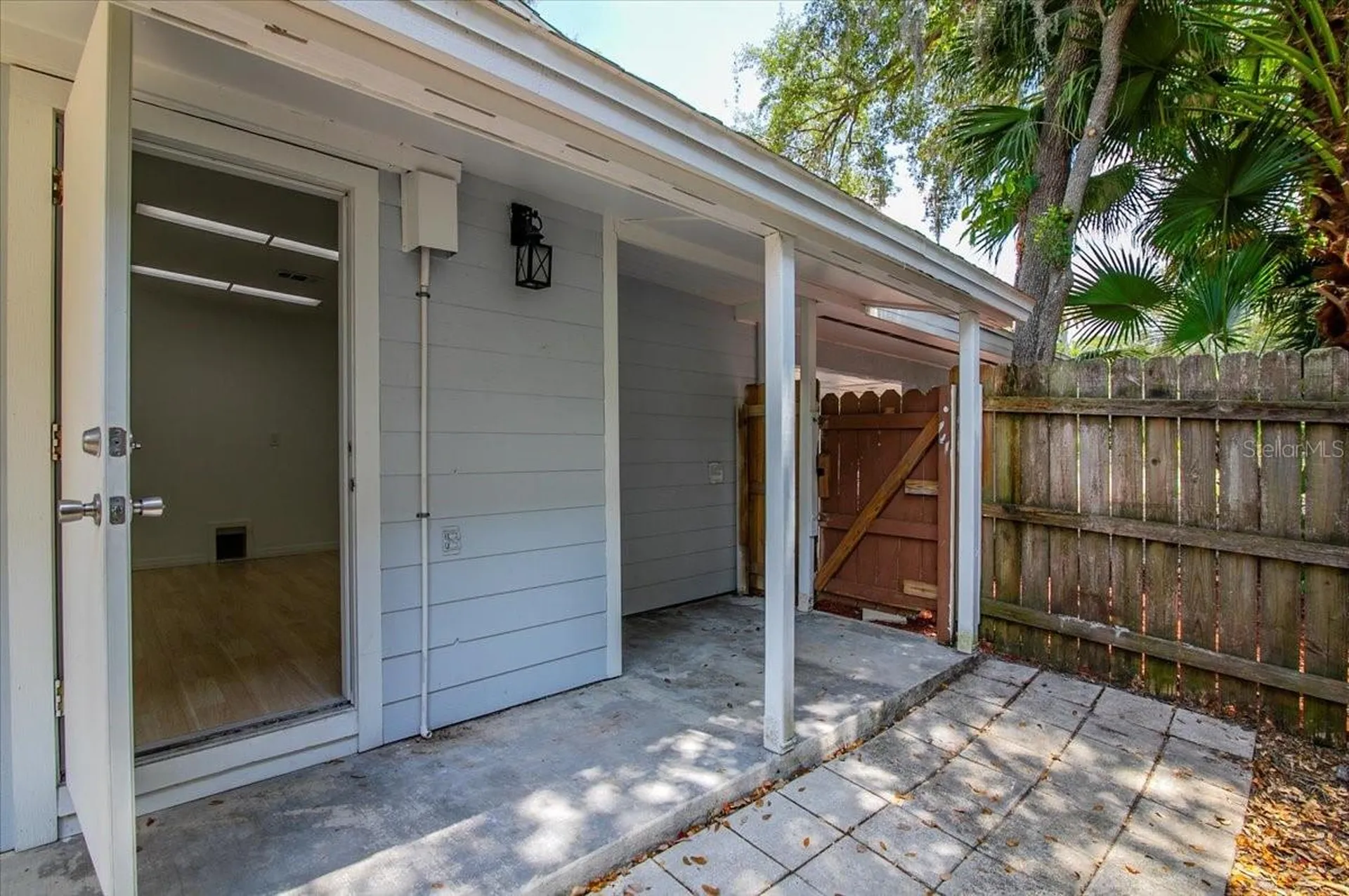 7147 Lago Street Sarasota FL 34241