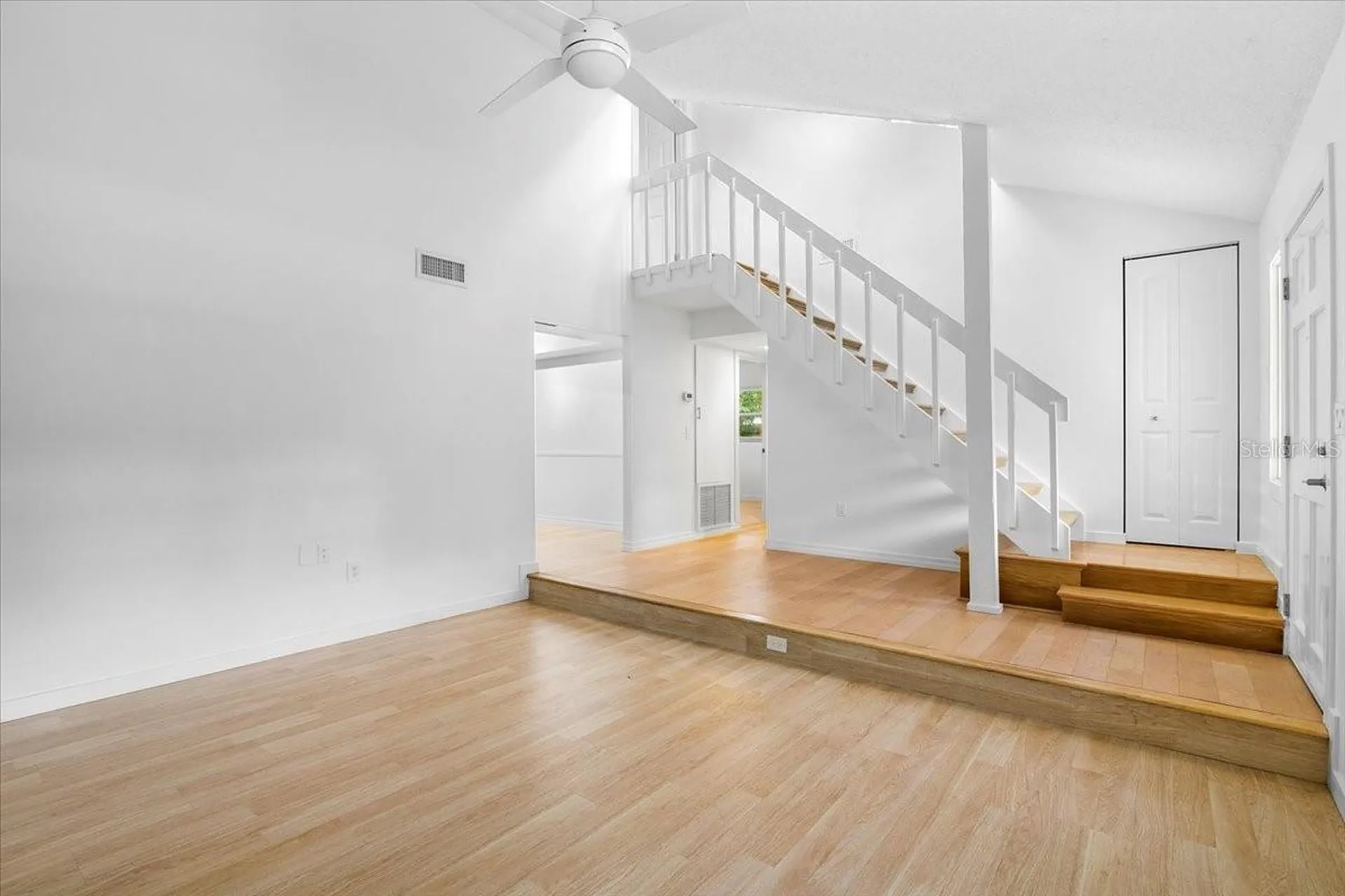 7147 Lago Street Sarasota FL 34241
