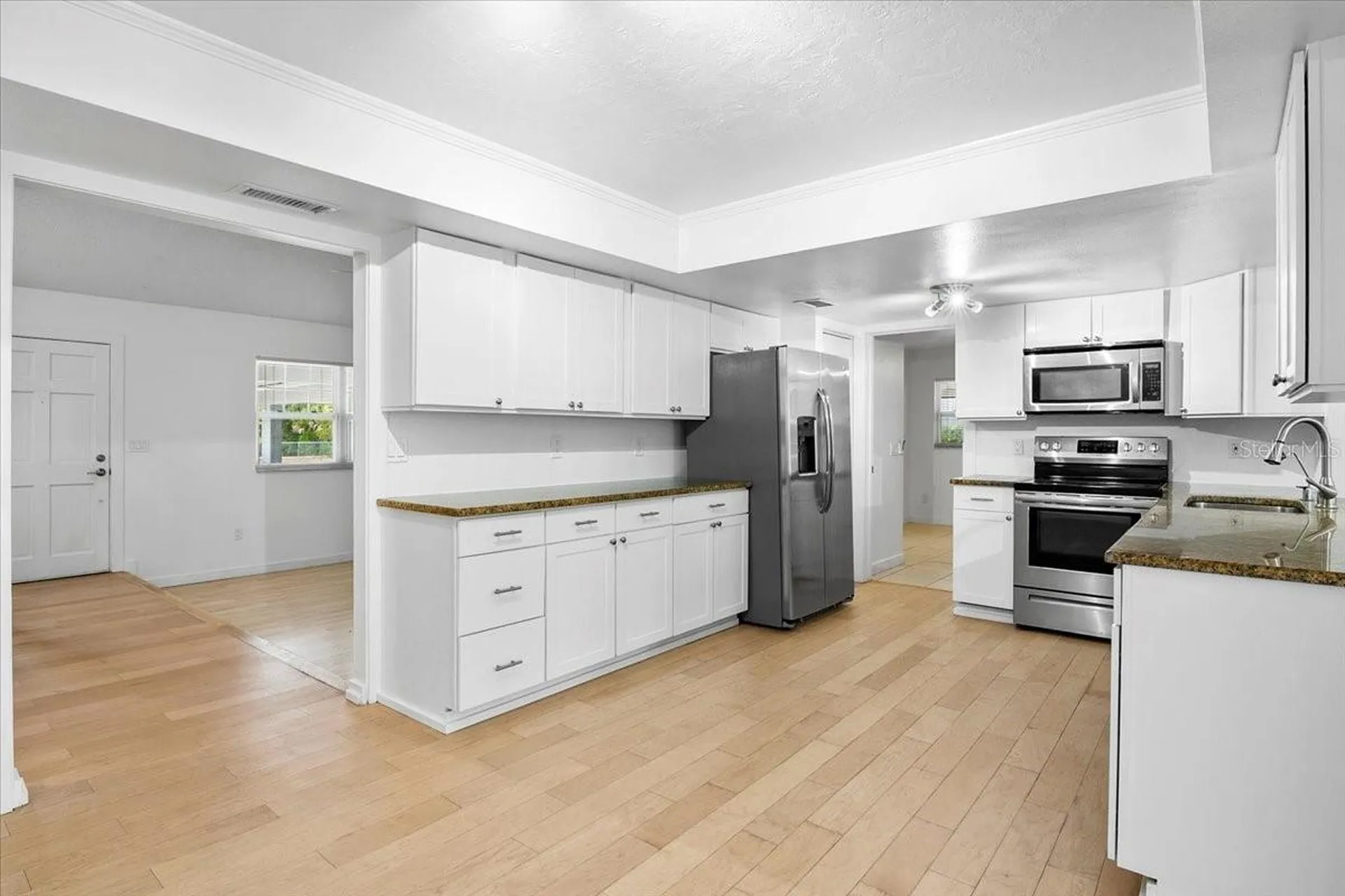7147 Lago Street Sarasota FL 34241