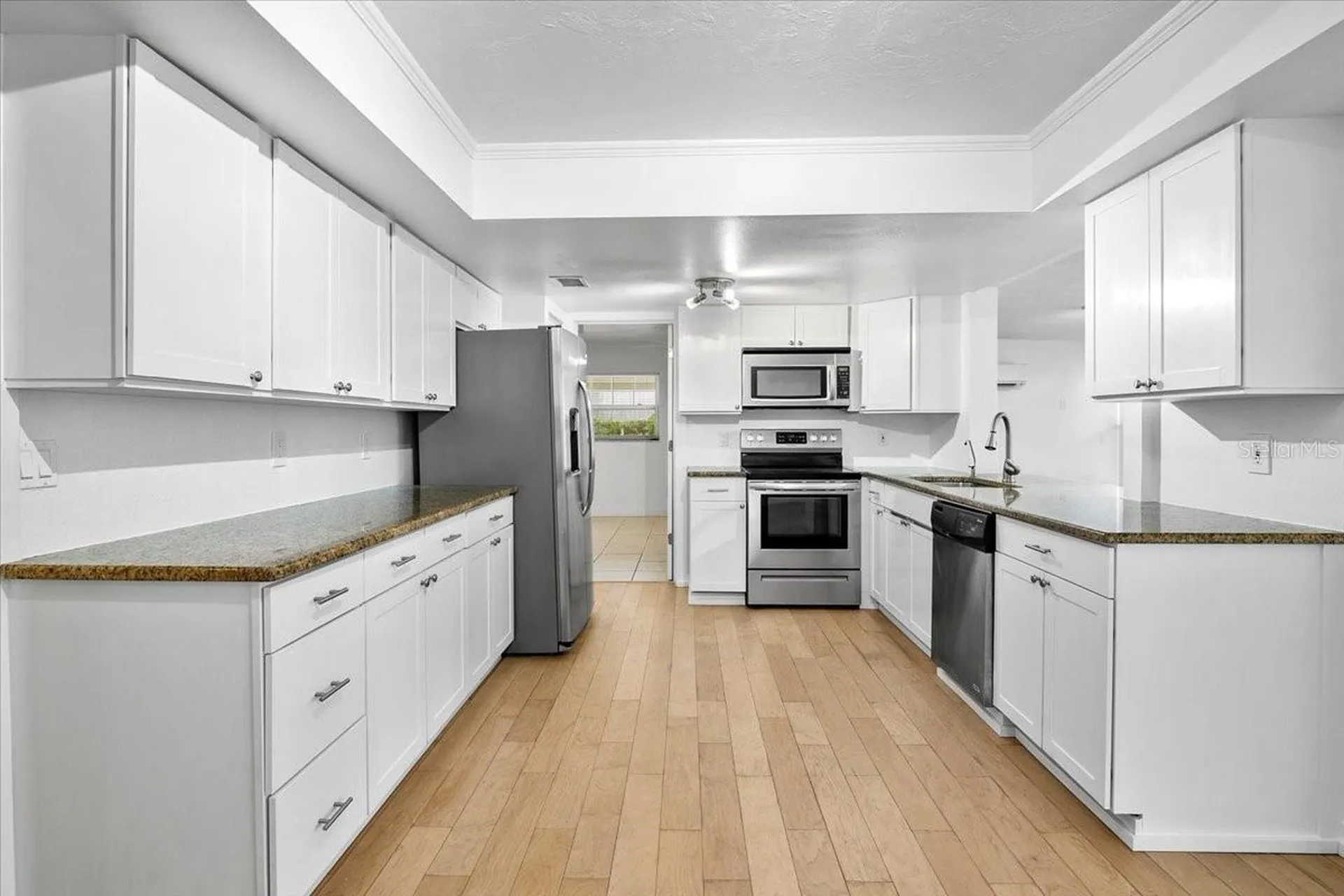 7147 Lago Street Sarasota FL 34241