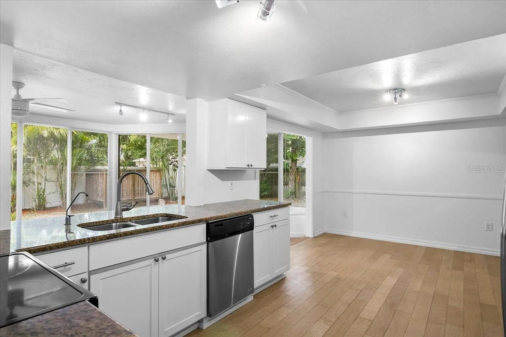 7147 Lago Street Sarasota FL 34241