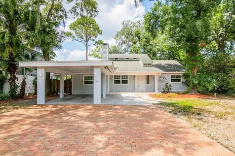7147 Lago Street Sarasota FL 34241