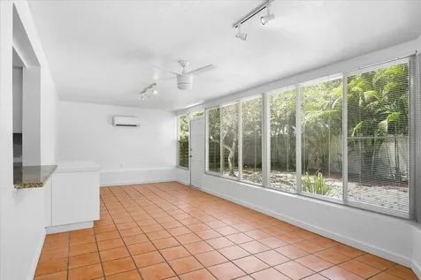 7147 Lago Street Sarasota FL 34241
