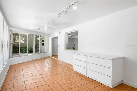 7147 Lago Street Sarasota FL 34241