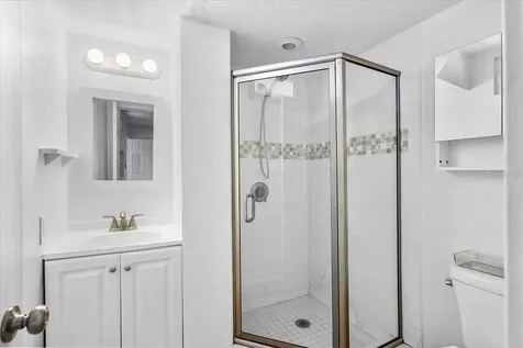7147 Lago Street Sarasota FL 34241