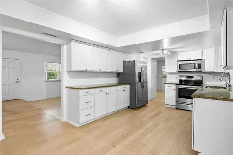 7147 Lago Street Sarasota FL 34241
