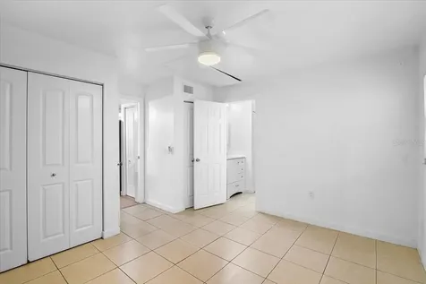 7147 Lago Street Sarasota FL 34241