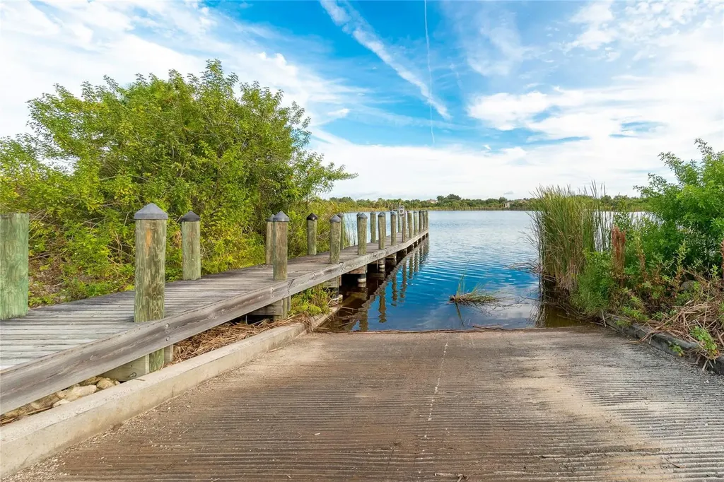 9259 Lingle Street Port Charlotte FL 33981