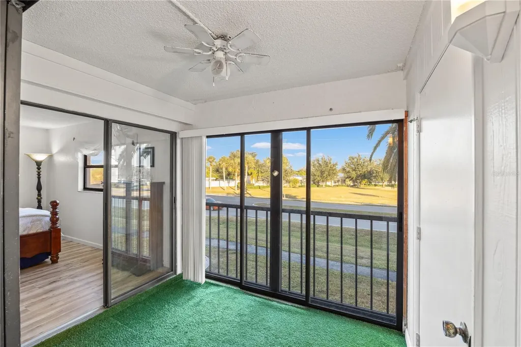 2395 Harbor Boulevard Port Charlotte FL 33952