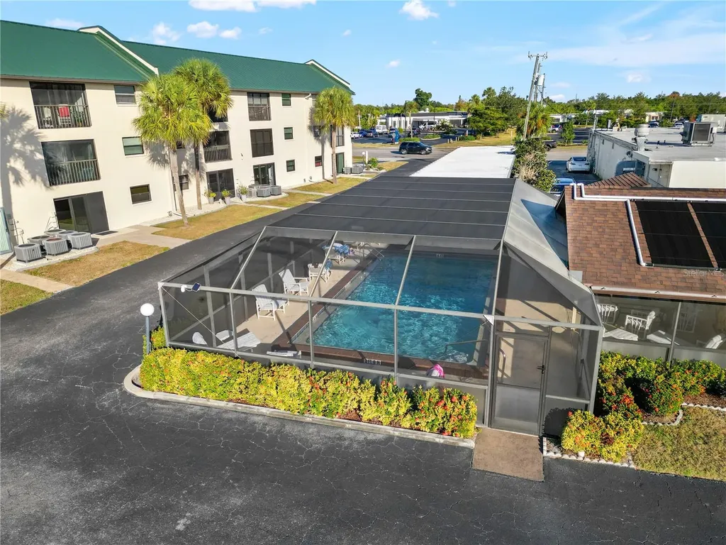 2395 Harbor Boulevard Port Charlotte FL 33952