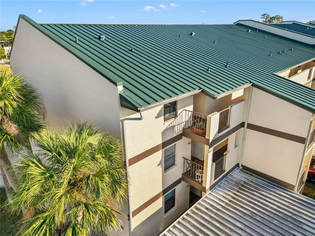 2395 Harbor Boulevard Port Charlotte FL 33952