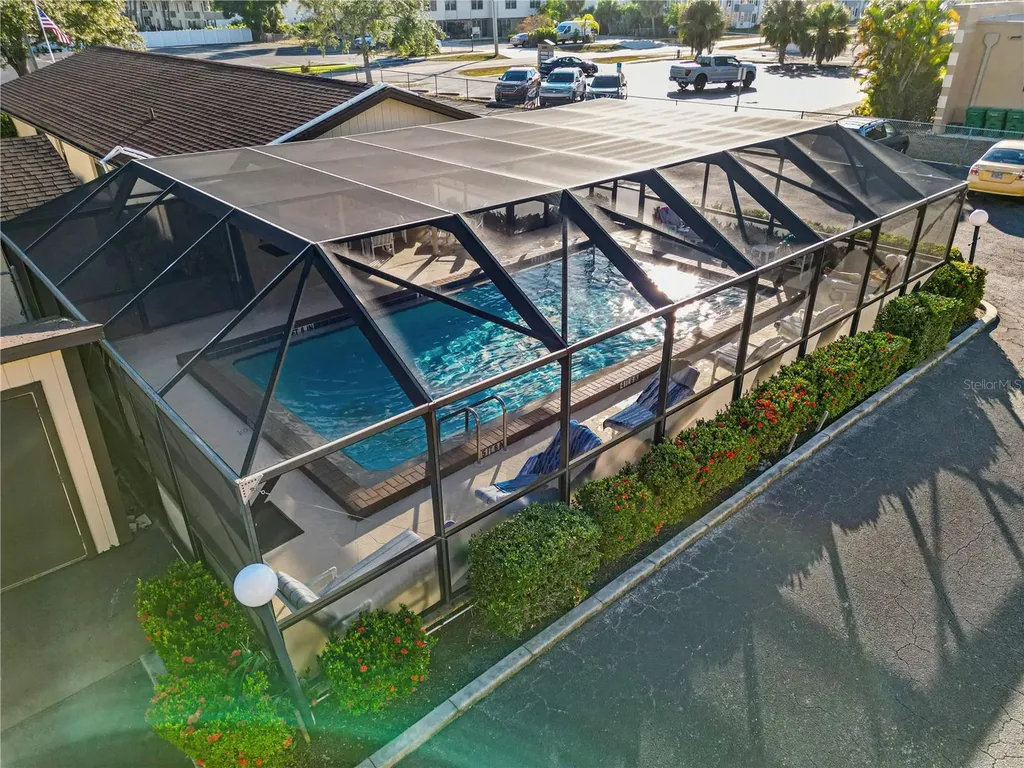 2395 Harbor Boulevard Port Charlotte FL 33952