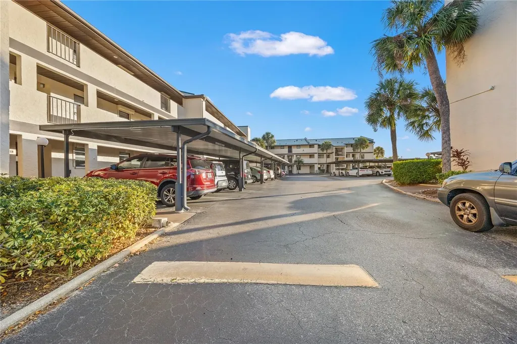 2395 Harbor Boulevard Port Charlotte FL 33952