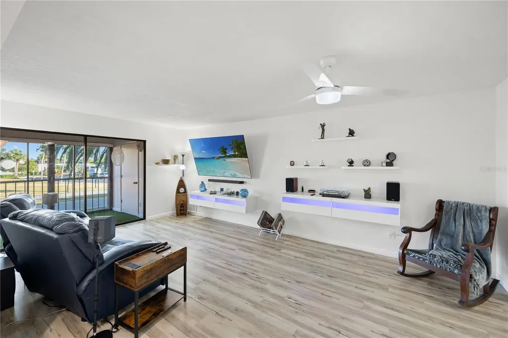 2395 Harbor Boulevard Port Charlotte FL 33952