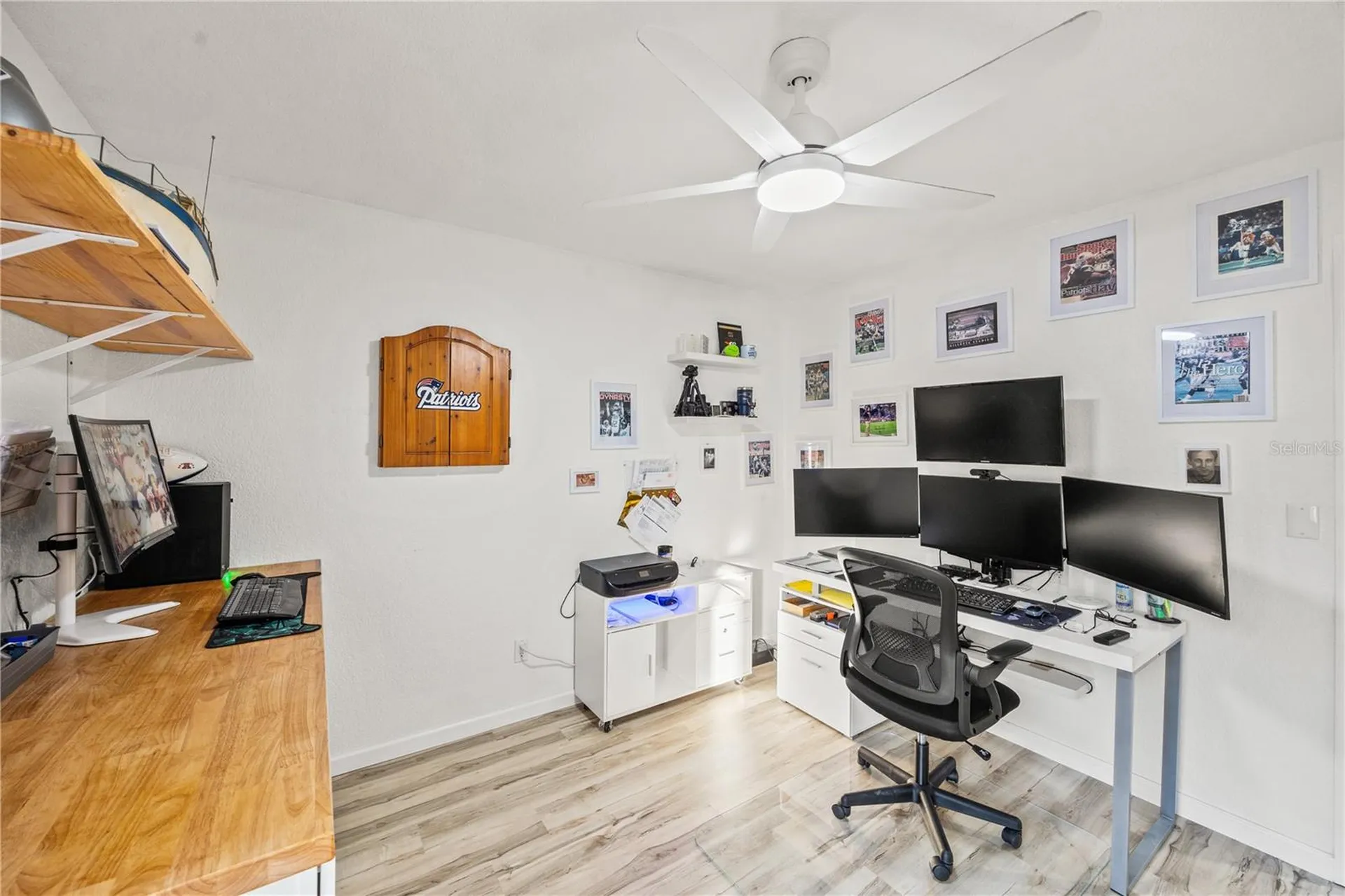 2395 Harbor Boulevard Port Charlotte FL 33952