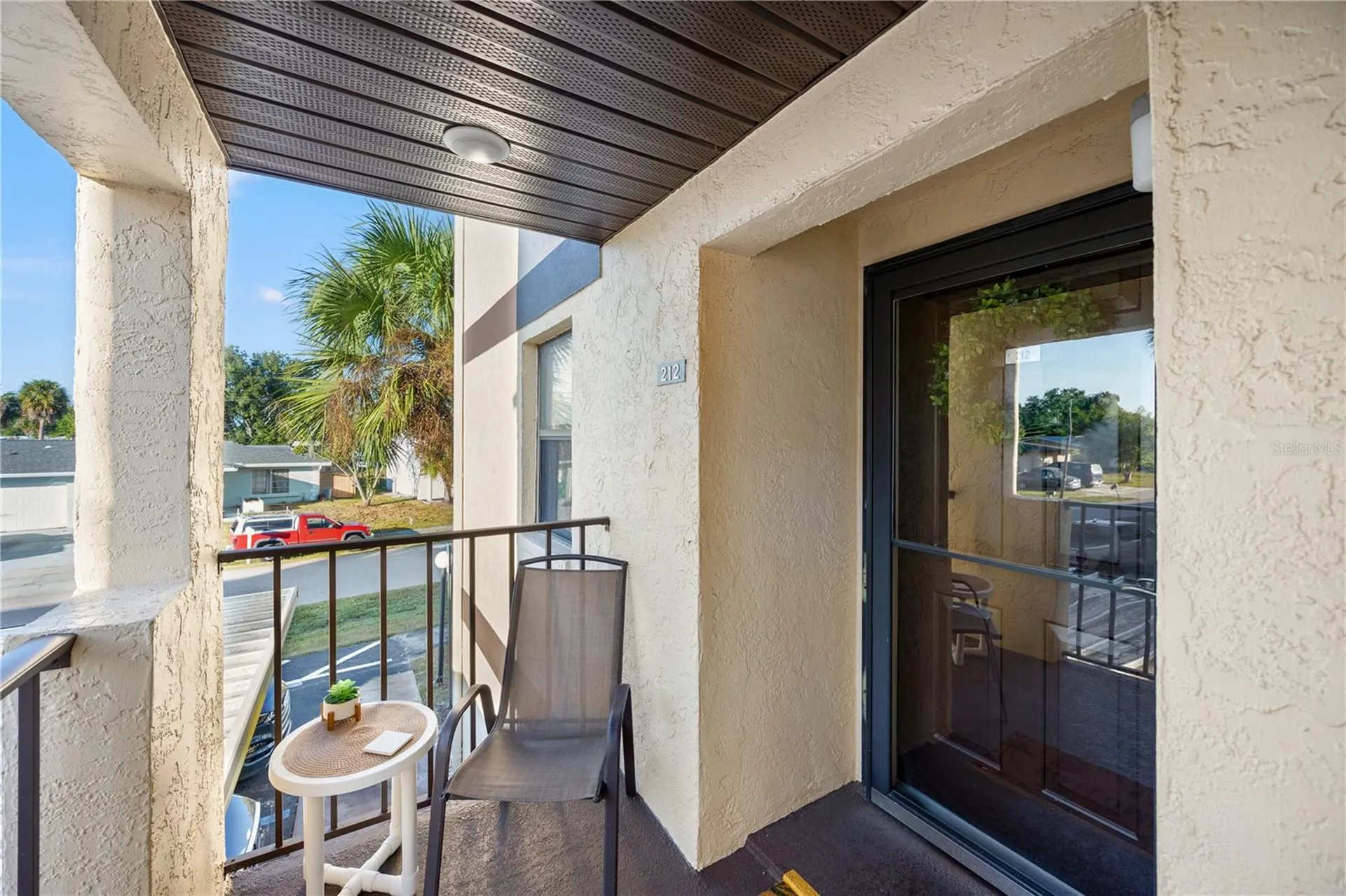 2395 Harbor Boulevard Port Charlotte FL 33952