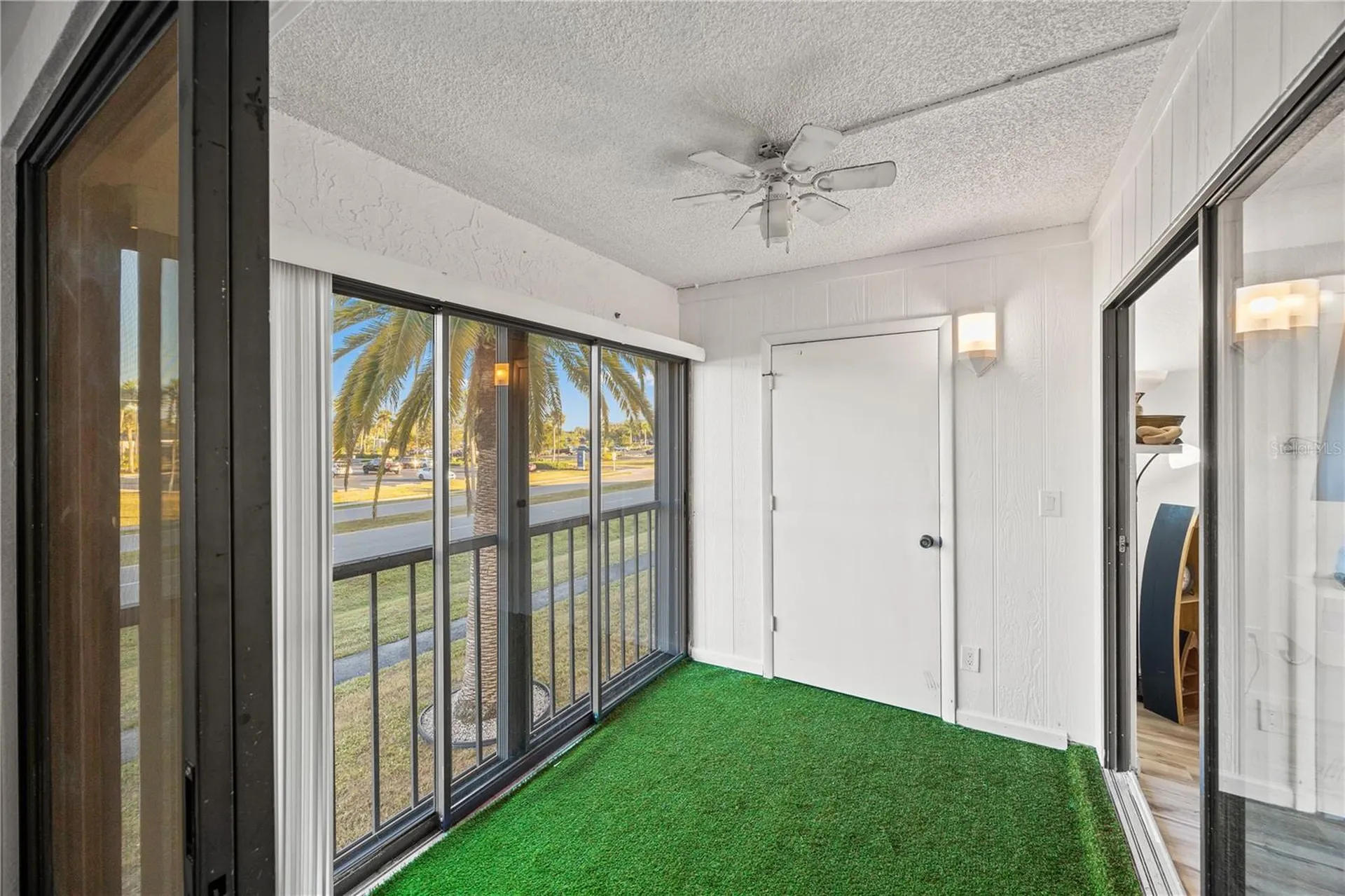 2395 Harbor Boulevard Port Charlotte FL 33952
