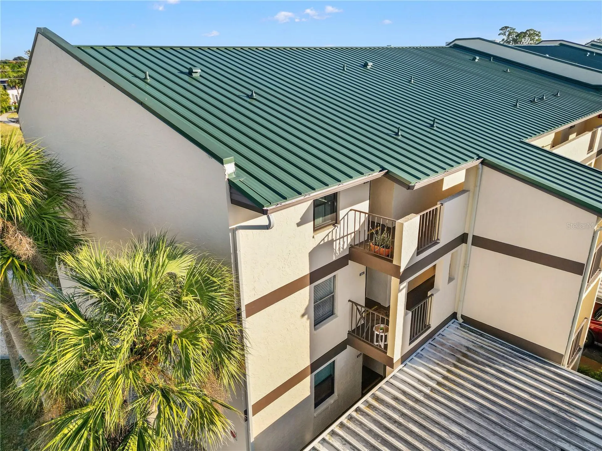 2395 Harbor Boulevard Port Charlotte FL 33952