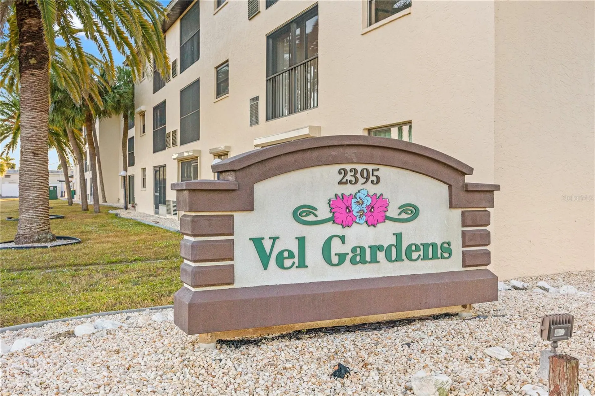 2395 Harbor Boulevard Port Charlotte FL 33952