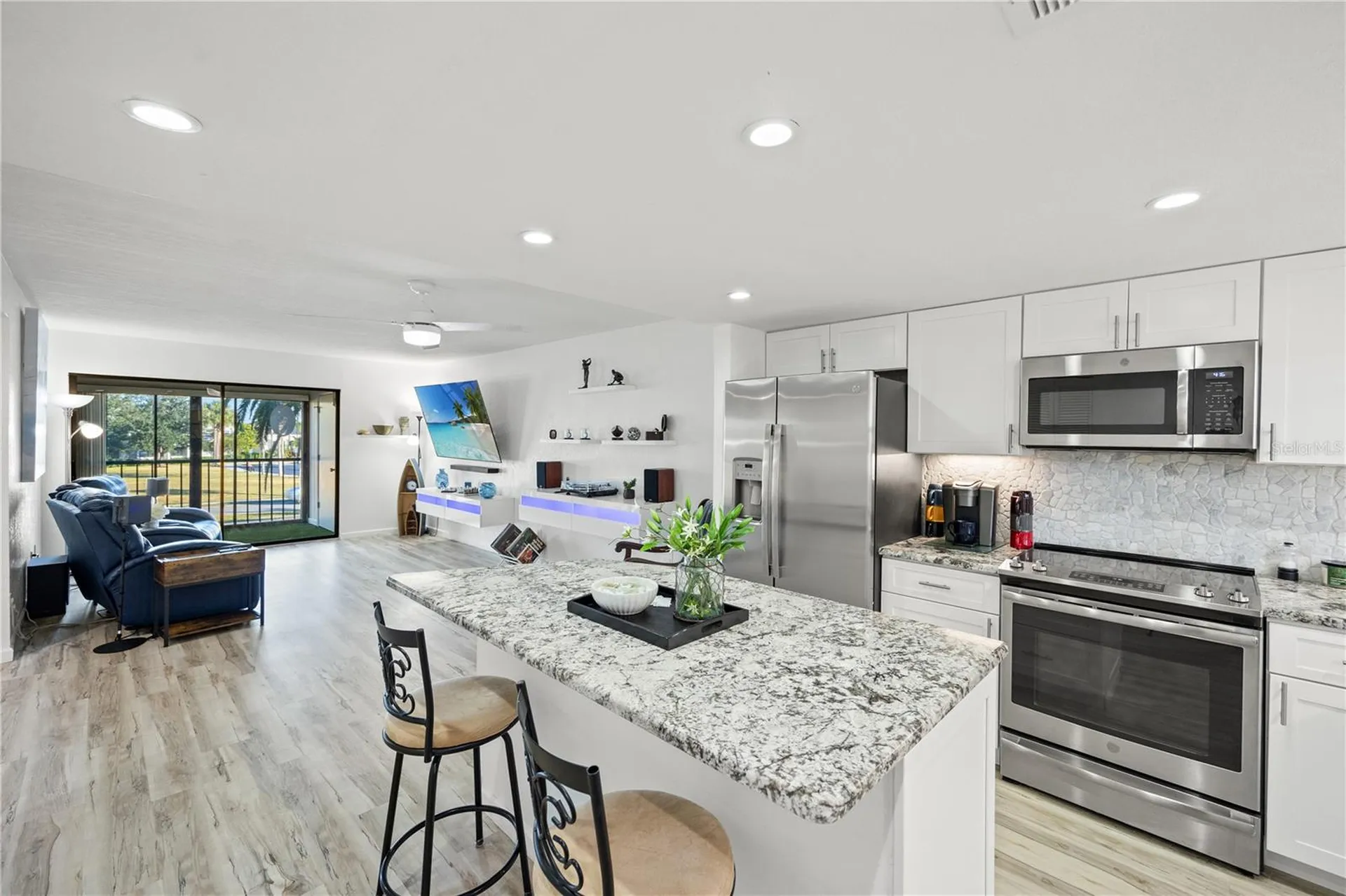 2395 Harbor Boulevard Port Charlotte FL 33952