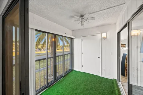 2395 Harbor Boulevard Port Charlotte FL 33952