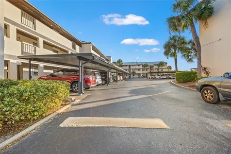 2395 Harbor Boulevard Port Charlotte FL 33952