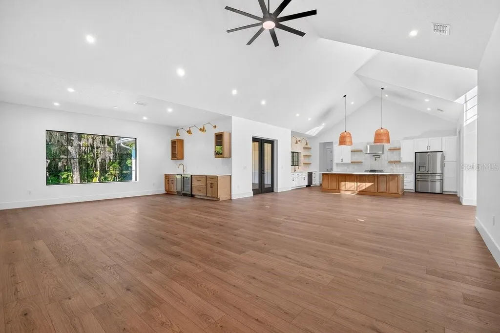 1624 Greens Dairy Road Deland FL 32720