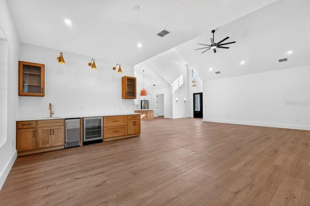 1624 Greens Dairy Road Deland FL 32720