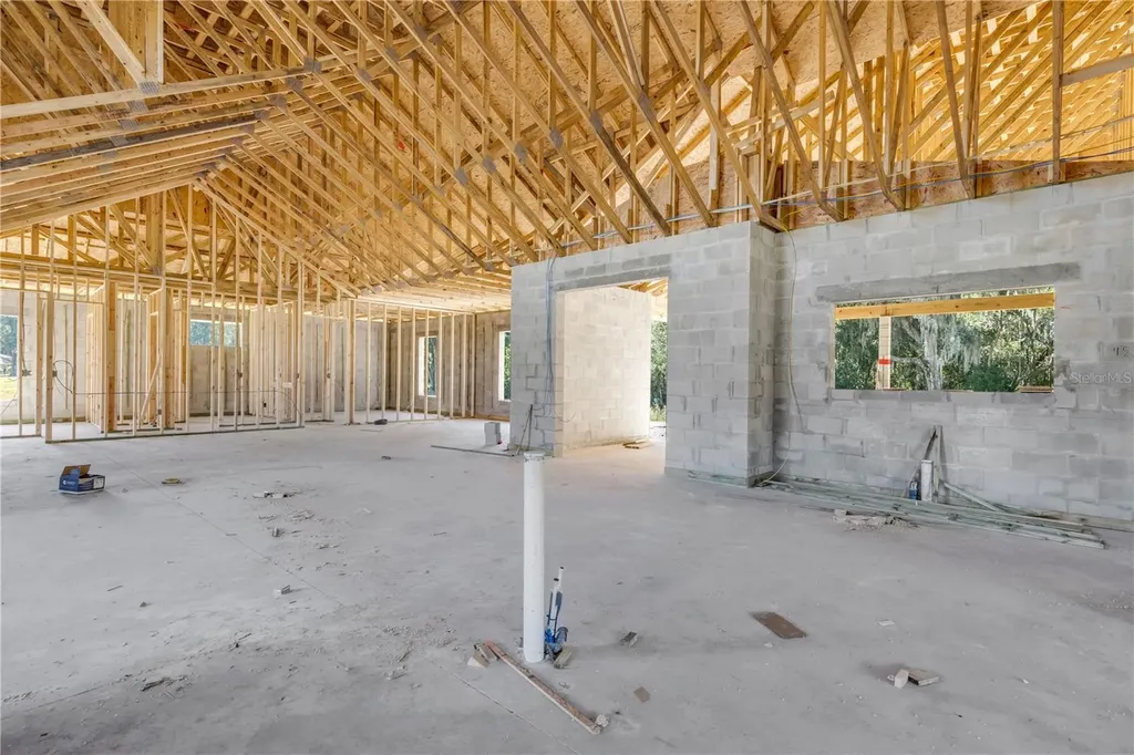 1624 Greens Dairy Road Deland FL 32720