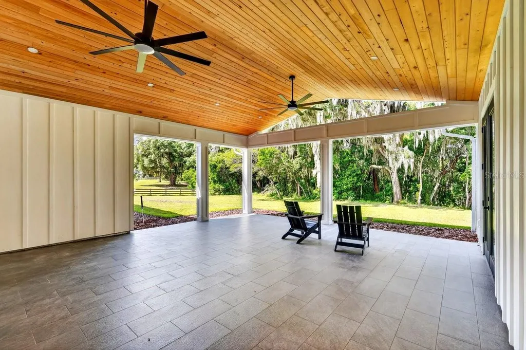 1624 Greens Dairy Road Deland FL 32720