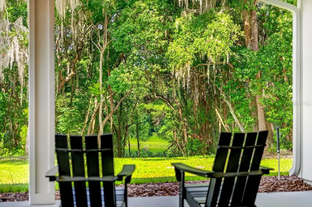 1624 Greens Dairy Road Deland FL 32720