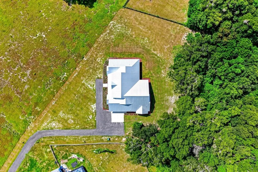 1624 Greens Dairy Road Deland FL 32720