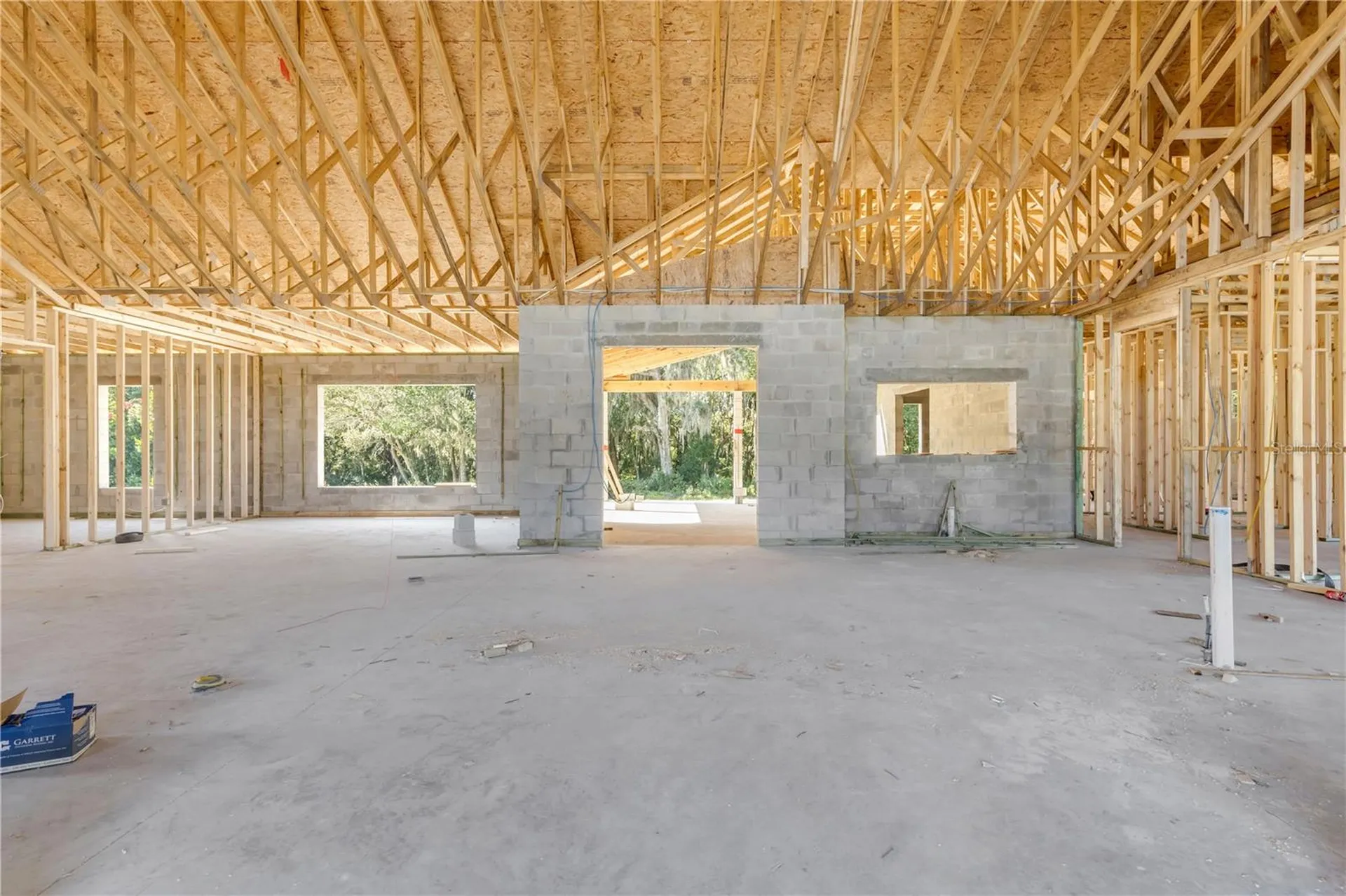 1624 Greens Dairy Road Deland FL 32720