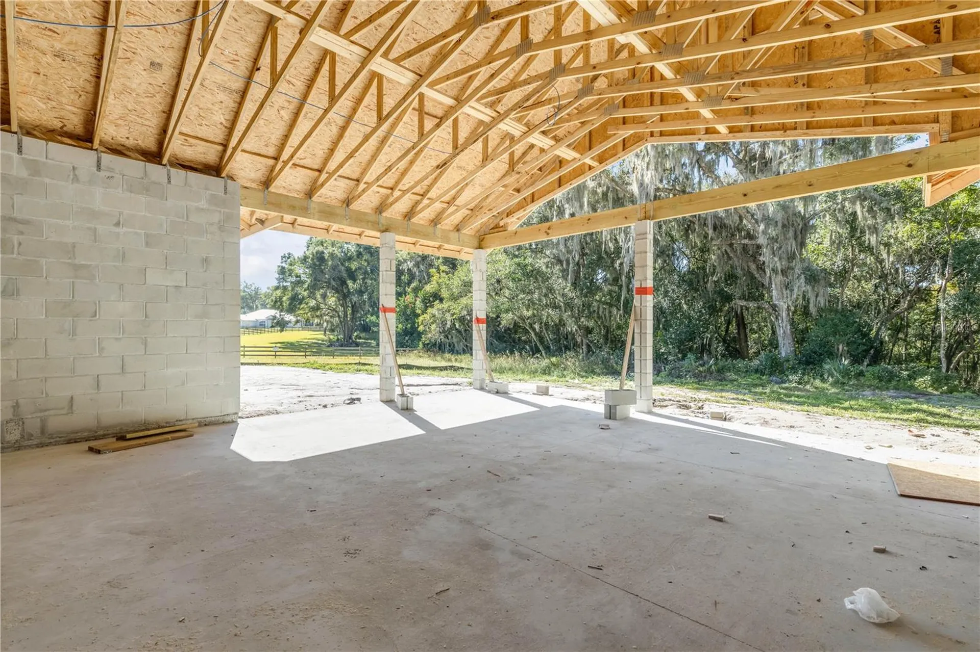 1624 Greens Dairy Road Deland FL 32720