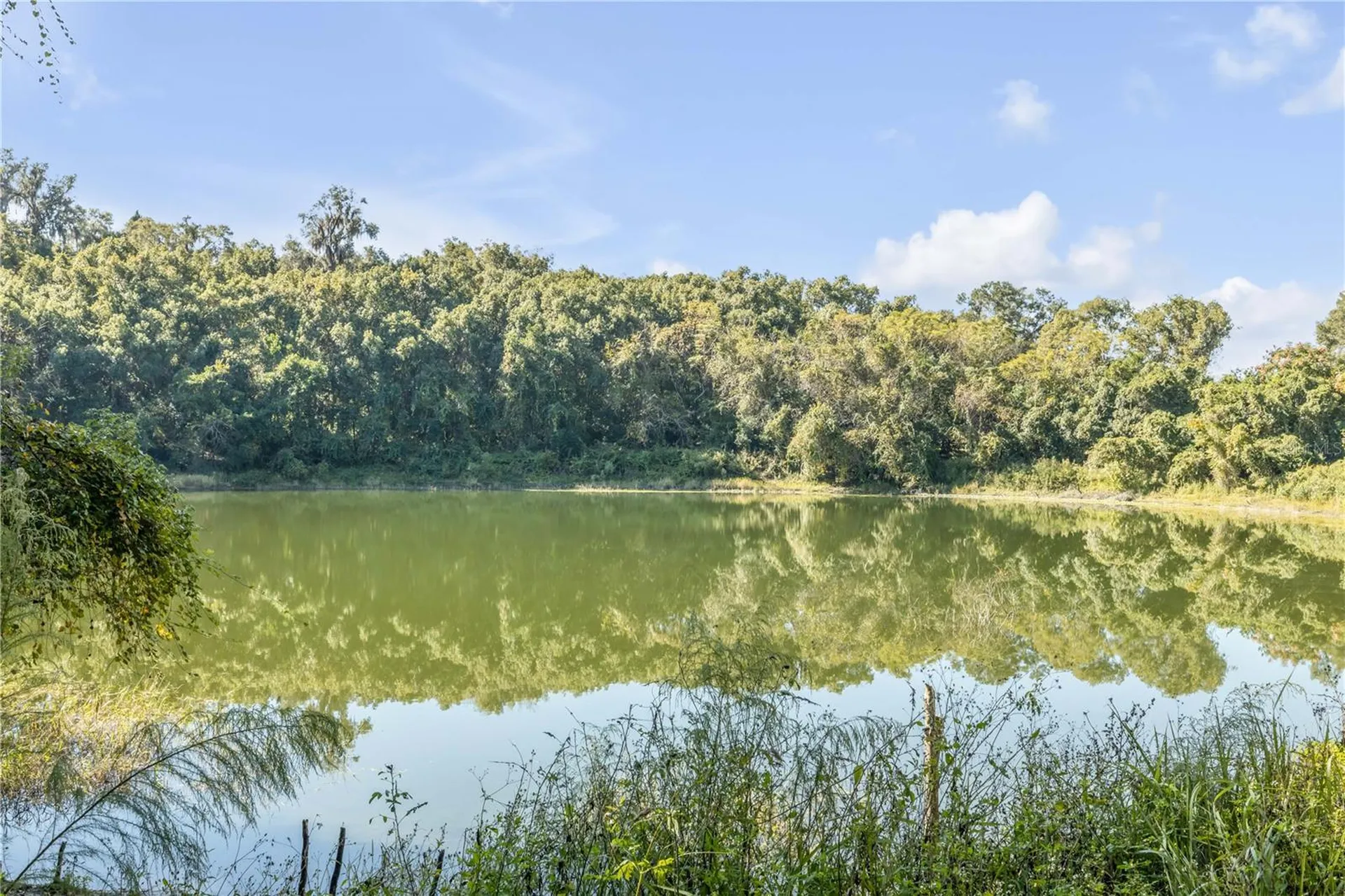1624 Greens Dairy Road Deland FL 32720