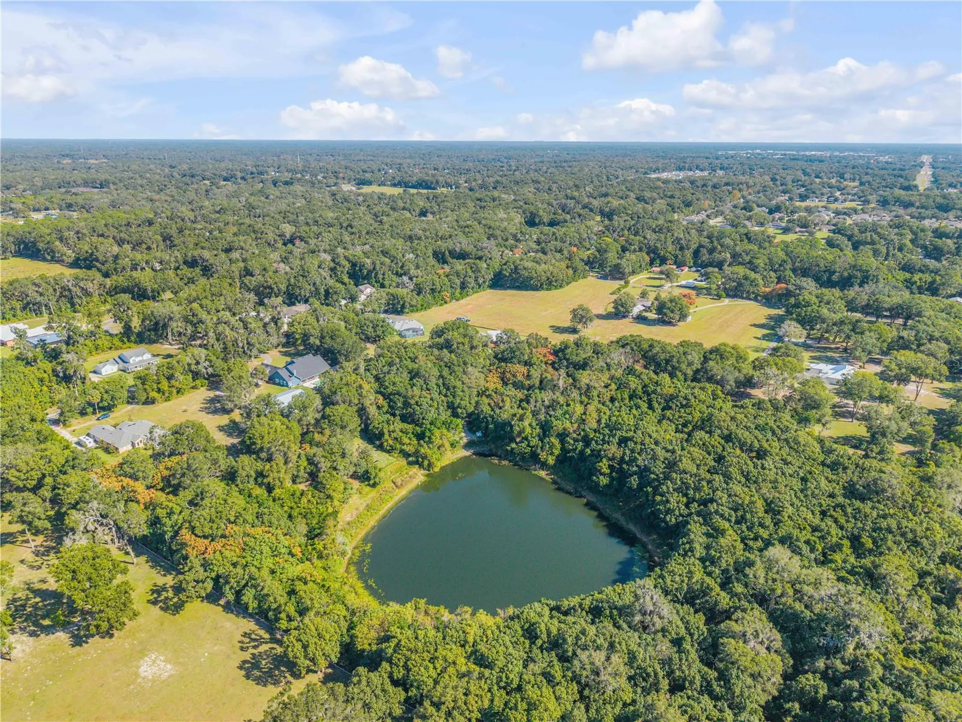 1624 Greens Dairy Road Deland FL 32720