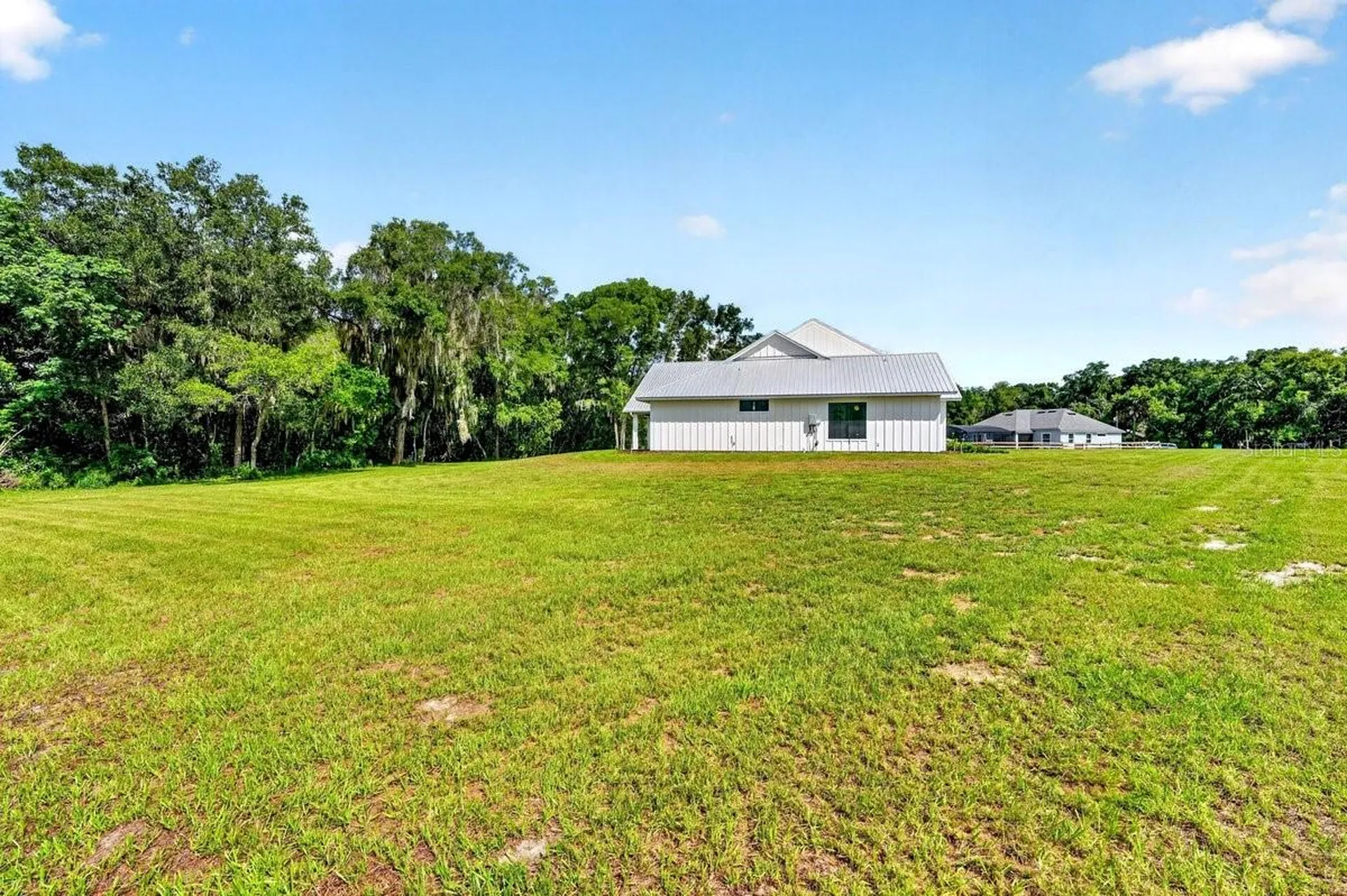 1624 Greens Dairy Road Deland FL 32720