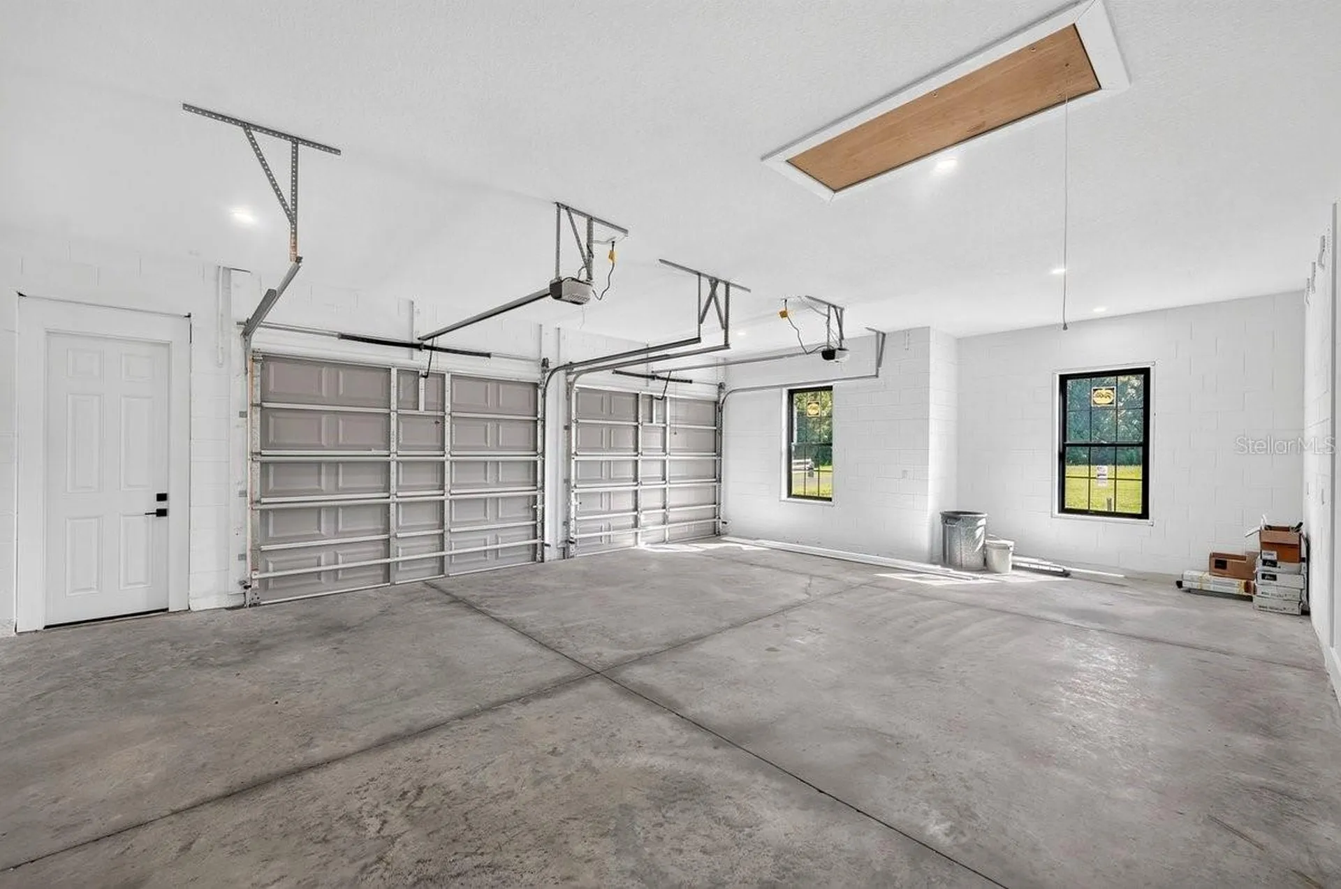 1624 Greens Dairy Road Deland FL 32720